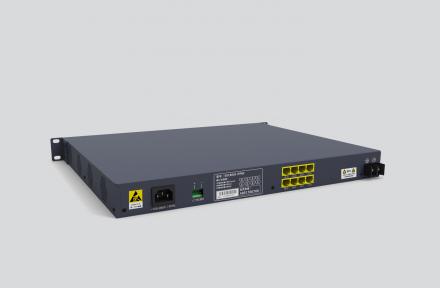 SOC8000 IP-PBX（1U）